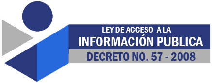 uip