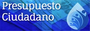 presupuesto