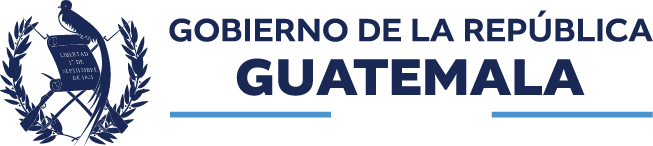 Inicio