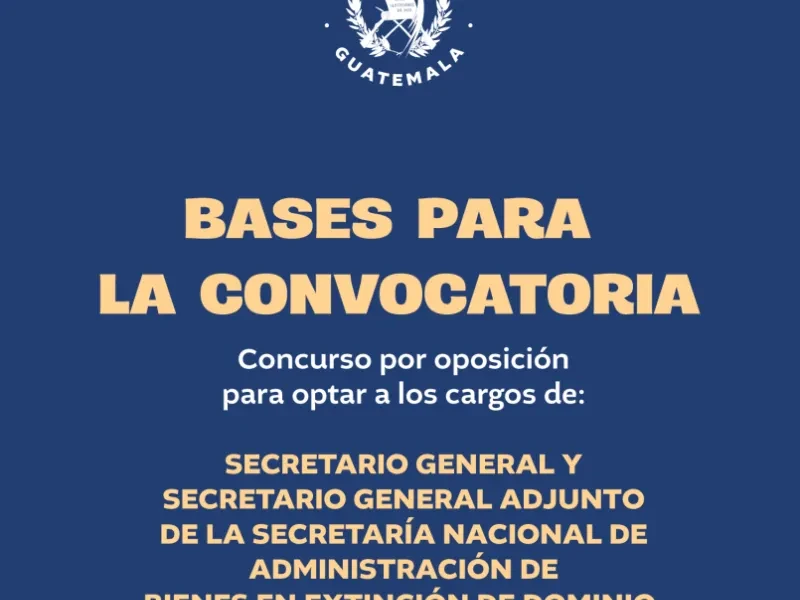 bases