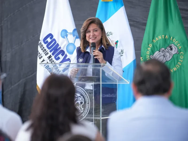Club de Ciencias 