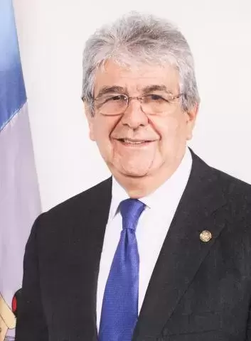 Dr. José Rafael Espada