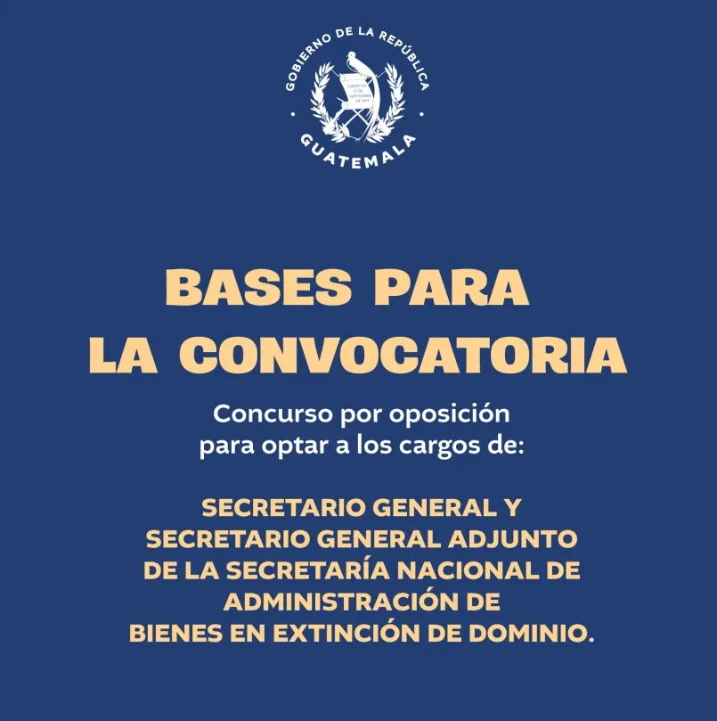 bases